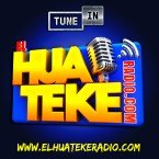 El Huateke Radio