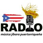 El Jibarito Radio