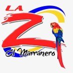 El Marranero de la Z