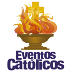 El Más Morado de Eventos Católicos