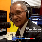 EL MONASTERIO DE LA SALSA