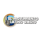 EL MOVIMIENTO RADIO LATINO