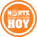 EL NORTE HOY RADIO