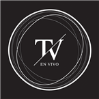 El Observador TV