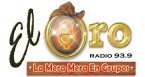 El Oro Radio