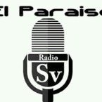 PARAISO RADIO SV