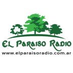 El Paraiso Radio