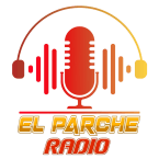 EL PARCHE STEREO