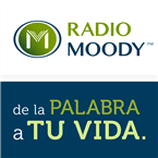 Moody Radio Las Cruces