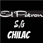 el patron sg chilac