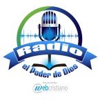 El poder de Dios