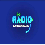 El Profe Perulero Radio