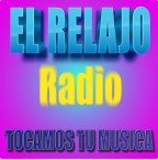 El Relajo Radio