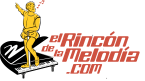 EL RINCON DE LA MELODIA RADIO
