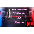 El Rincon De Patron