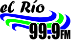 El Rio 99.9FM