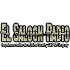 Nostalgie Radio Show