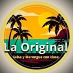 La Original