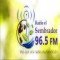 EL SEMBRADOR RADIO ONLINE