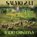 Ouvir EL SENOR ES MI PASTOR SALMO 231