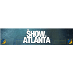 El Show de Atlanta