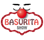 El Show De Basurita