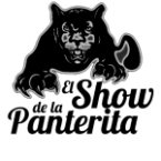 EL SHOW DE LA PANTERITA