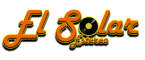 El Solar Estereo
