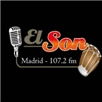 El Son Fm Madrid