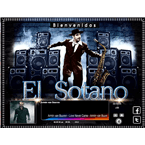 El_sotano