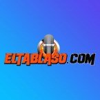 EL TABLASO RADIO