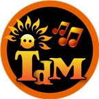 El Templo de la Música