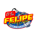 EL TIO FELIPE RADIO