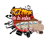 El Tren de la Salsa