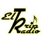 El Trip Radio