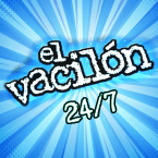 El Vacilon 24/7