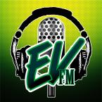 El Viaducto FM