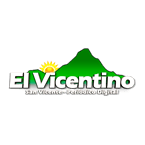 El Vicentino