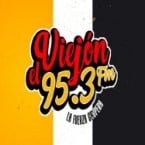 EL VIEJON 953 FM