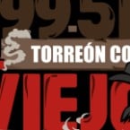El Viejon 995 FM