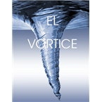 El Vórtice Radio