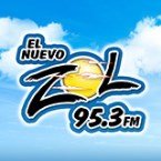 El Zol 95.3