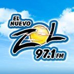 El Zol 97.1