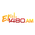 El1480am