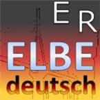 Elbe-Deutsch