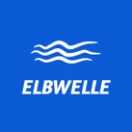 Elbwelle