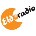 Eldoradio Chill-Channel