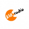 Ouvir Eldoradio