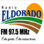 Eldorado FM