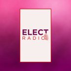 Elect Radio